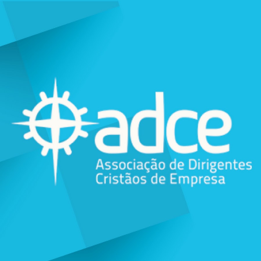 ADCE Porto Alegre